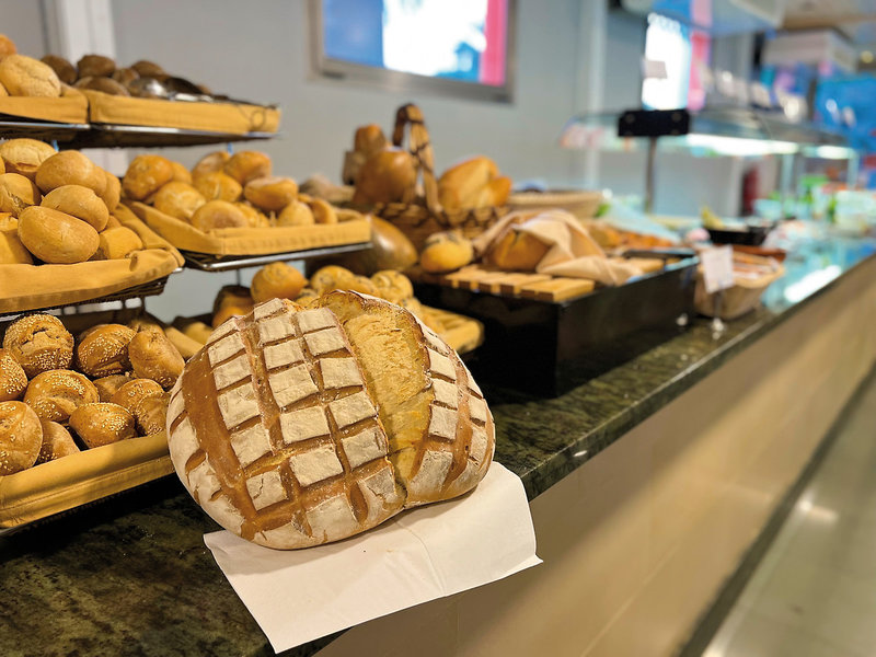 Cordial Sandy Golf 12