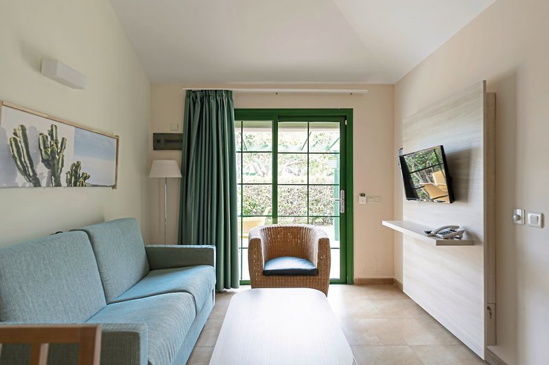 Cordial Sandy Golf 13