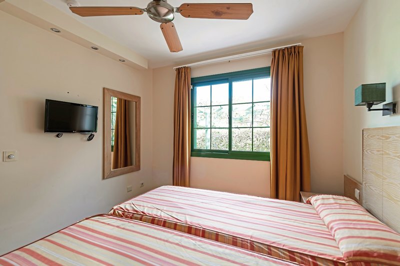 Cordial Sandy Golf 14