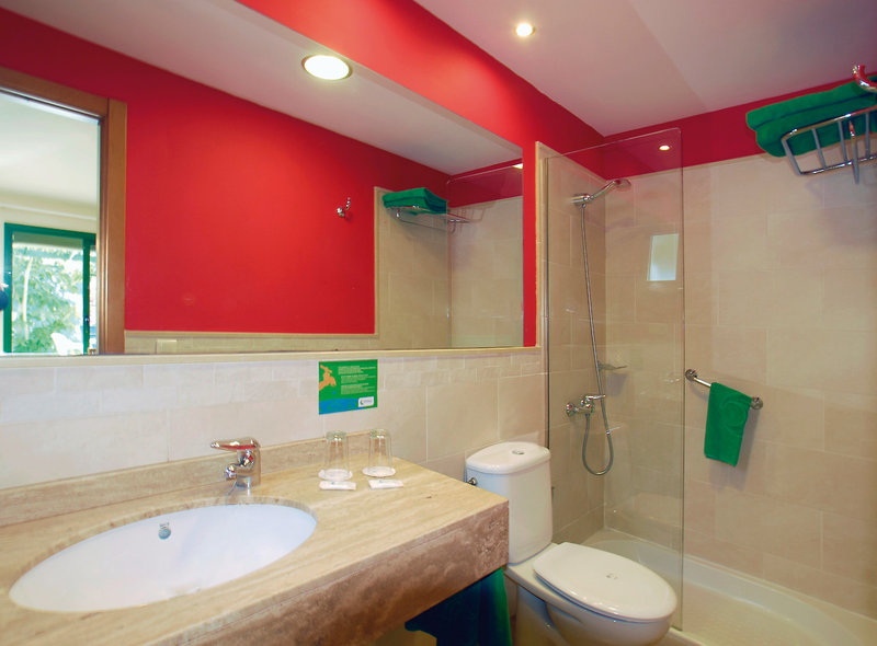 Cordial Sandy Golf 15