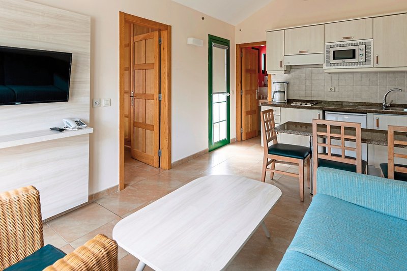 Cordial Sandy Golf 16