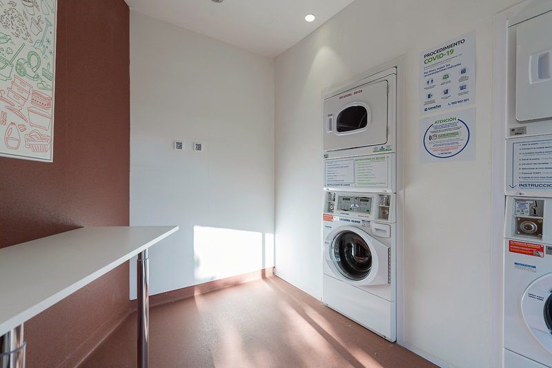 Cordial Sandy Golf 17