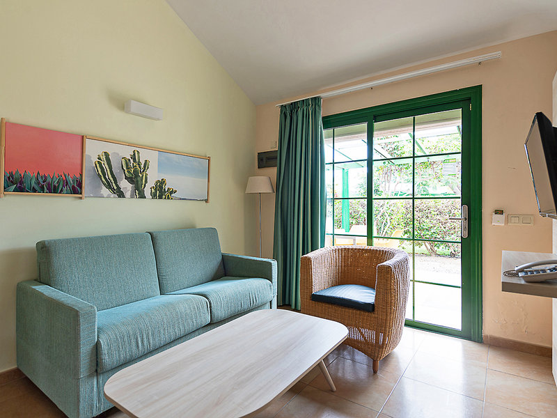 Cordial Sandy Golf 2