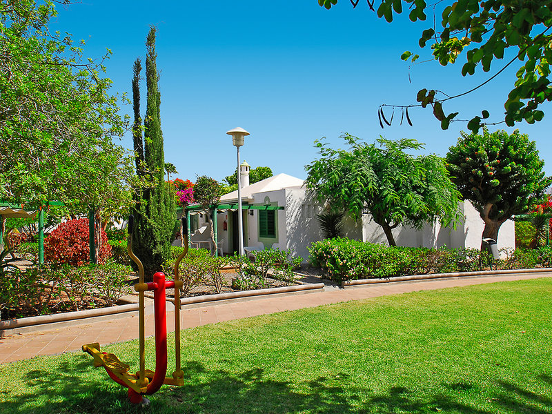 Cordial Sandy Golf 3