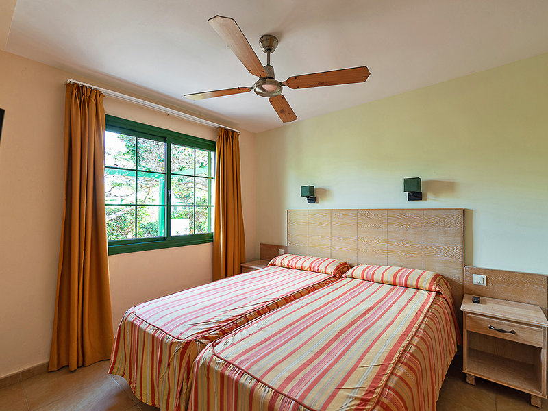 Cordial Sandy Golf 7