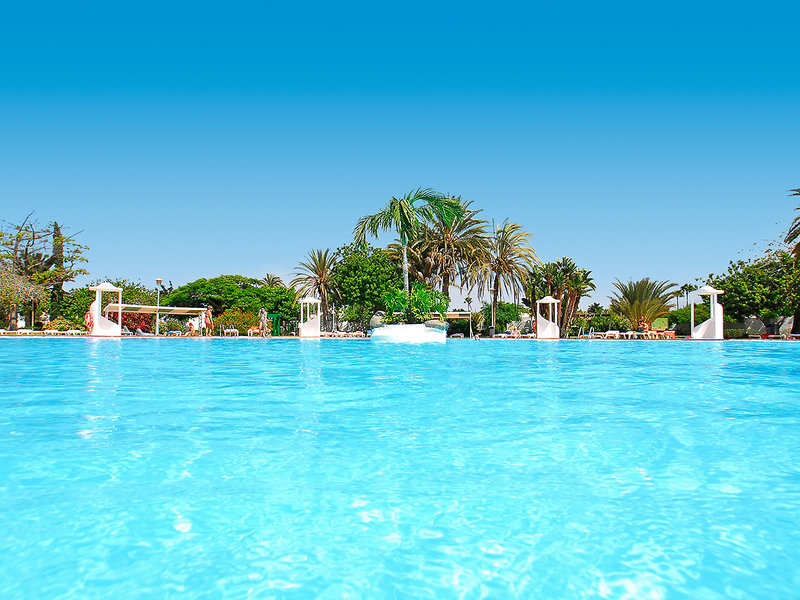 Cordial Sandy Golf 8