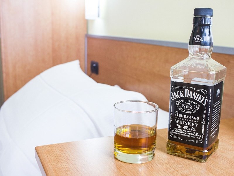 Best Western Hotel Class 4