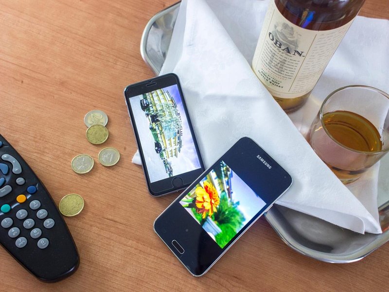 Best Western Hotel Class 24