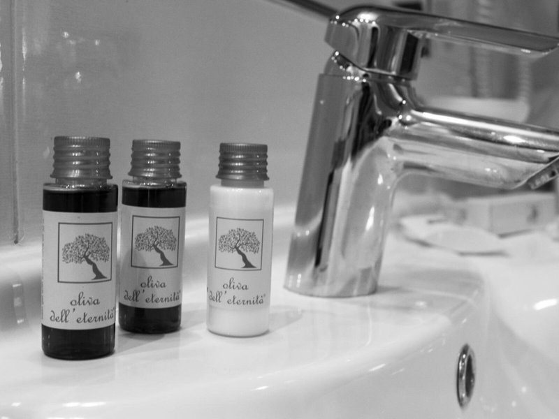 Best Western Hotel Class 25