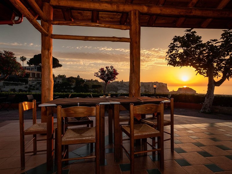 New Paradise Residence Hotel 17