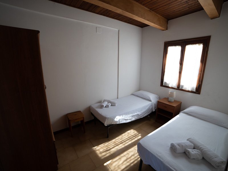 New Paradise Residence Hotel 23