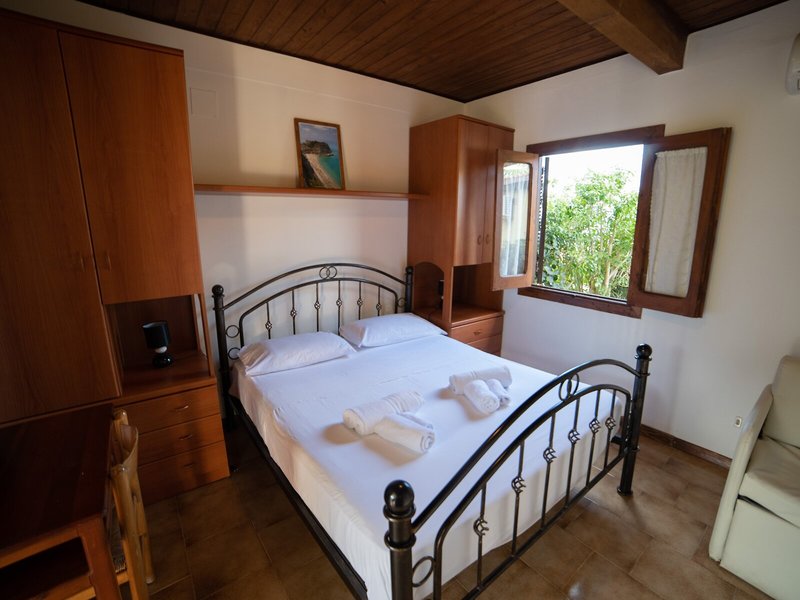 New Paradise Residence Hotel 24