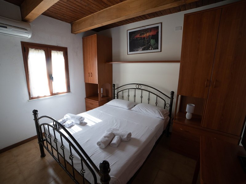 New Paradise Residence Hotel 25