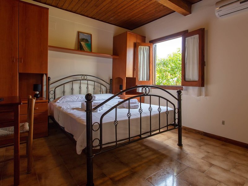 New Paradise Residence Hotel 31