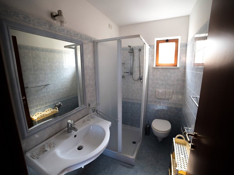 New Paradise Residence Hotel 32