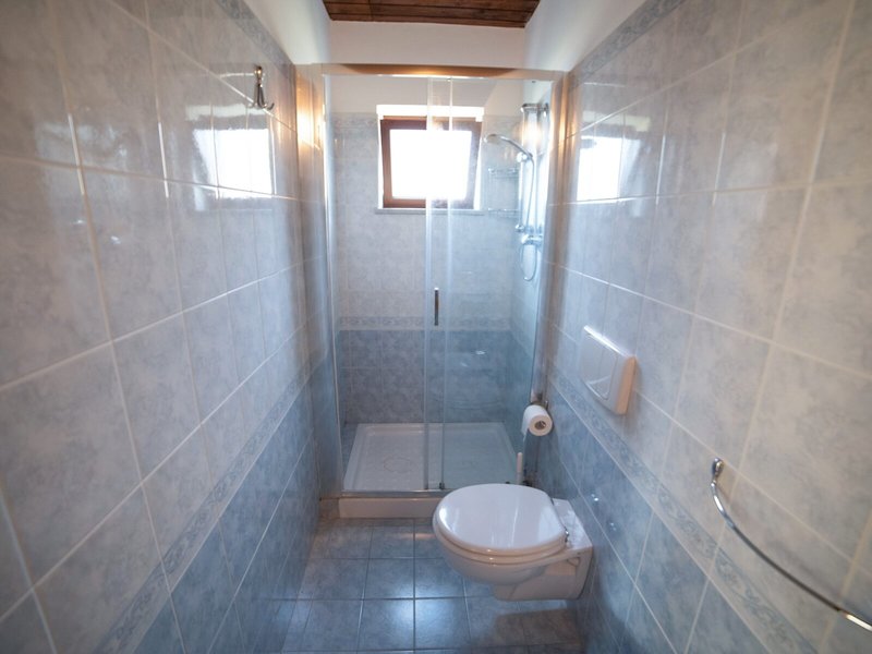 New Paradise Residence Hotel 34