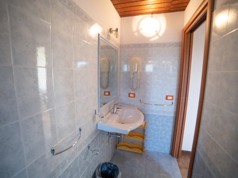 New Paradise Residence Hotel 35