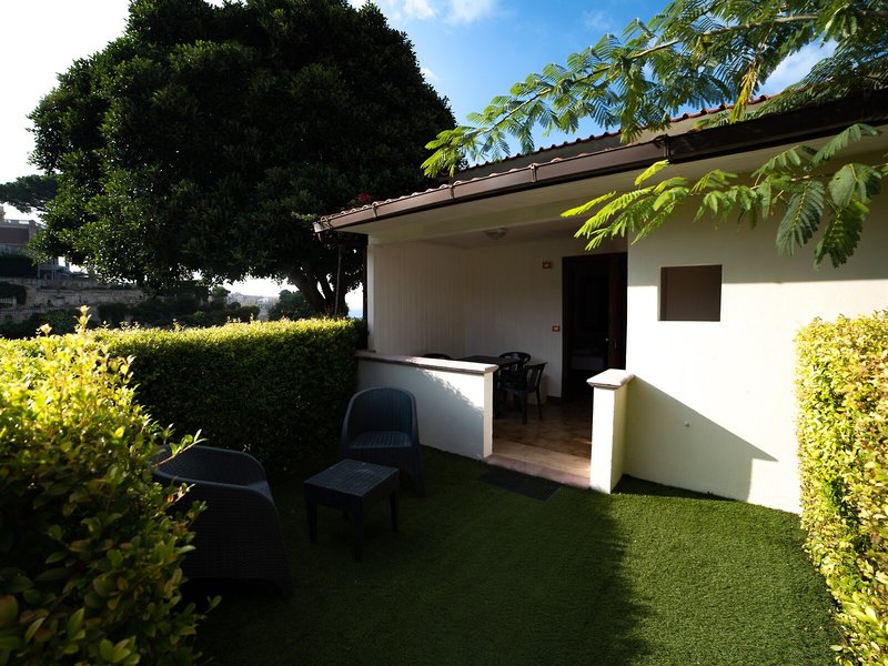 New Paradise Residence Hotel 36