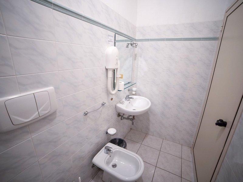 New Paradise Residence Hotel 37