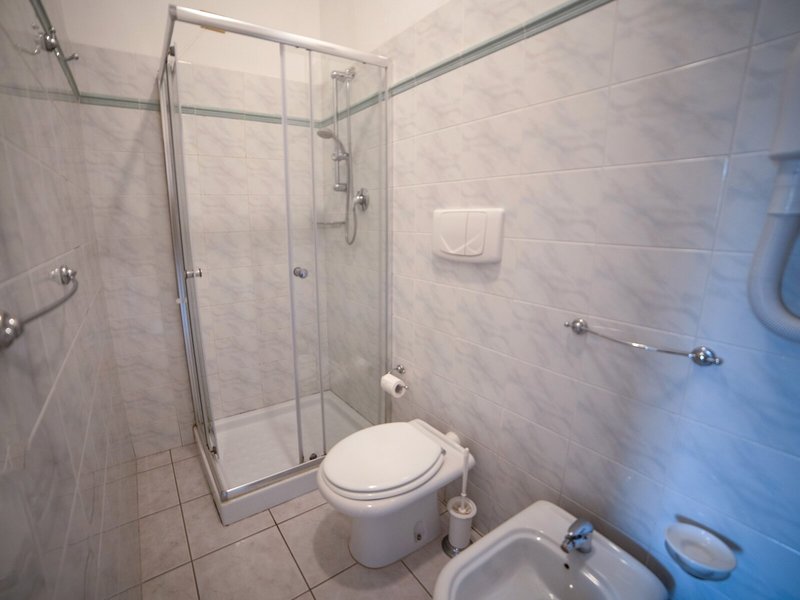 New Paradise Residence Hotel 38