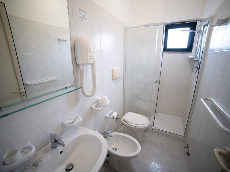 New Paradise Residence Hotel 41