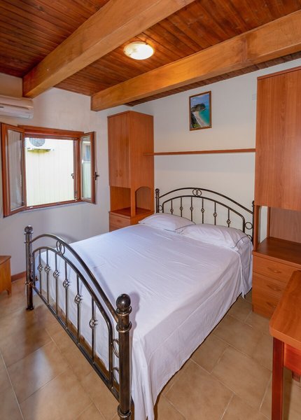 New Paradise Residence Hotel 44