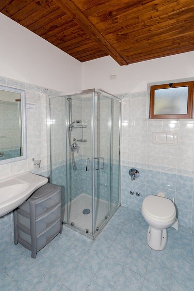 New Paradise Residence Hotel 46