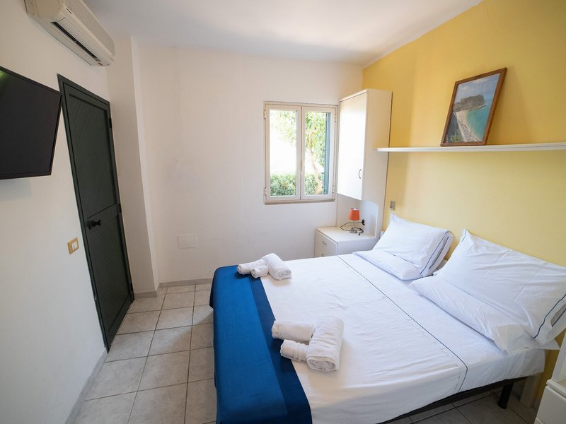 New Paradise Residence Hotel 49