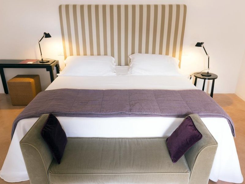 Villa Paola Hotel 35