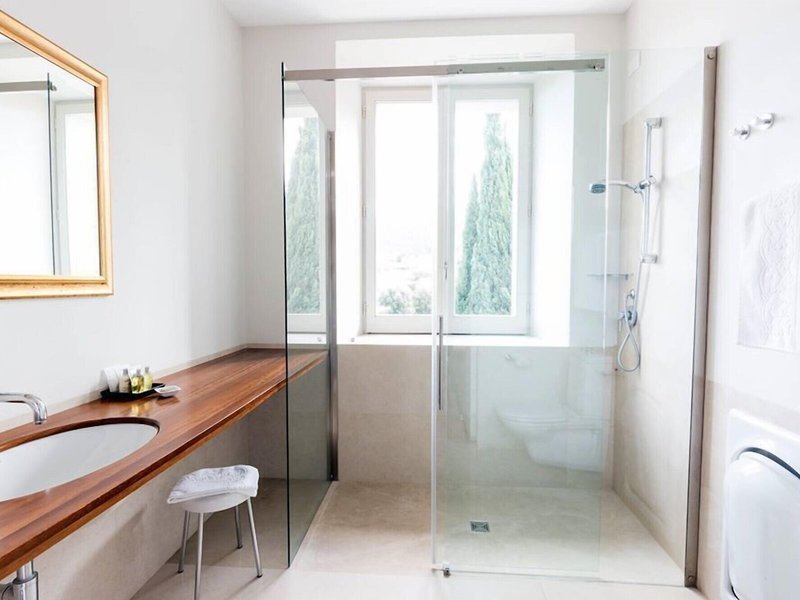 Villa Paola Hotel 39