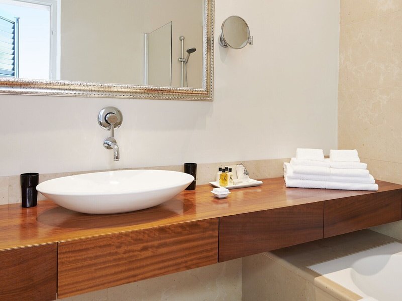 Villa Paola Hotel 40