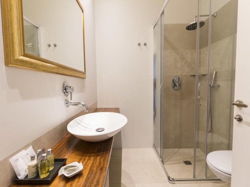 Villa Paola Hotel 41