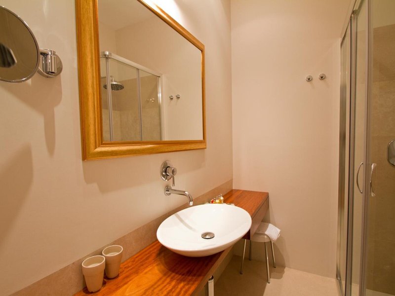 Villa Paola Hotel 43