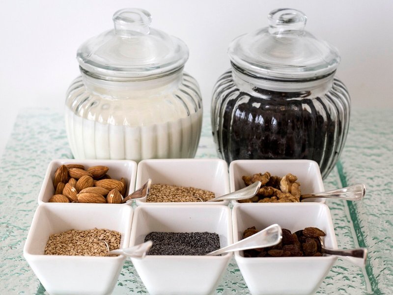 Villa Paola Hotel 15