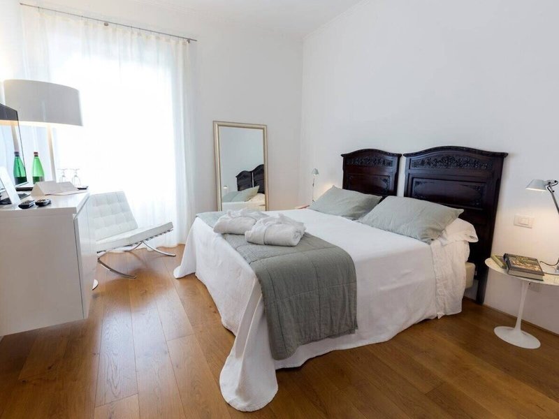 Villa Paola Hotel 32