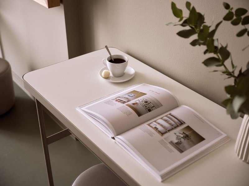 City Hotel Thessaloniki 18