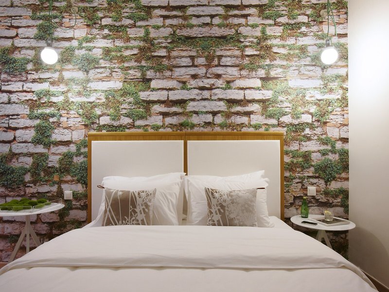 City Hotel Thessaloniki 34