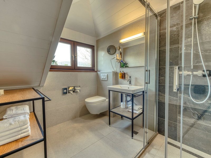 Villa Filaus B&B 35