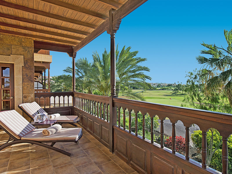 Elba Palace Golf & Vital Hotel 2