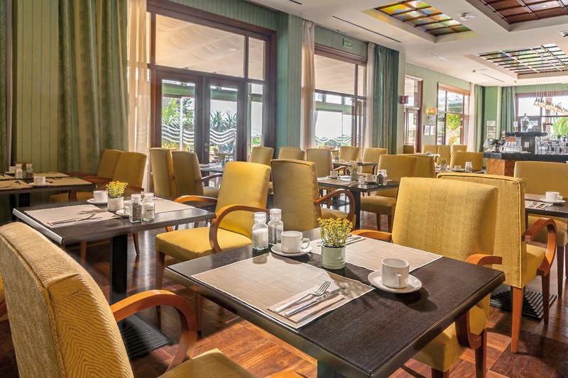 Elba Palace Golf & Vital Hotel 13