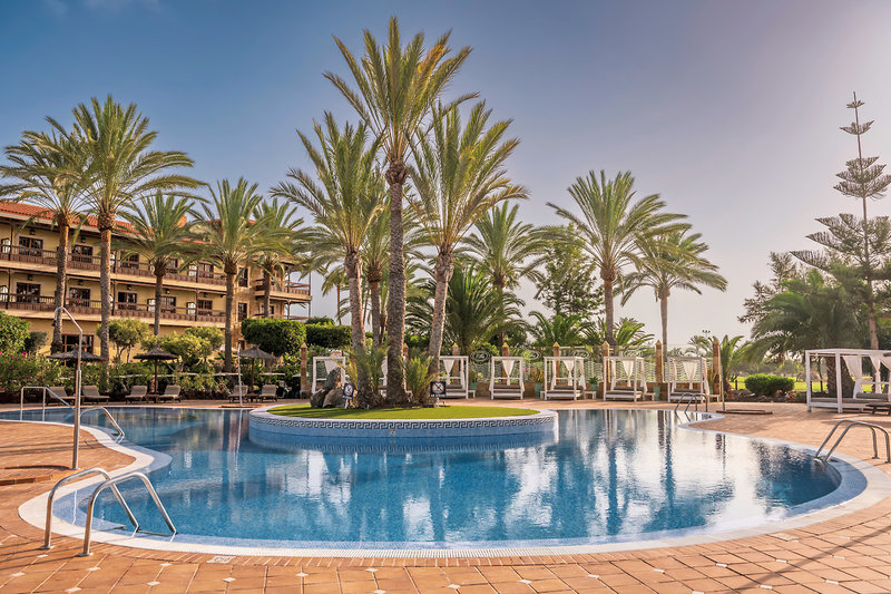 Elba Palace Golf & Vital Hotel 15
