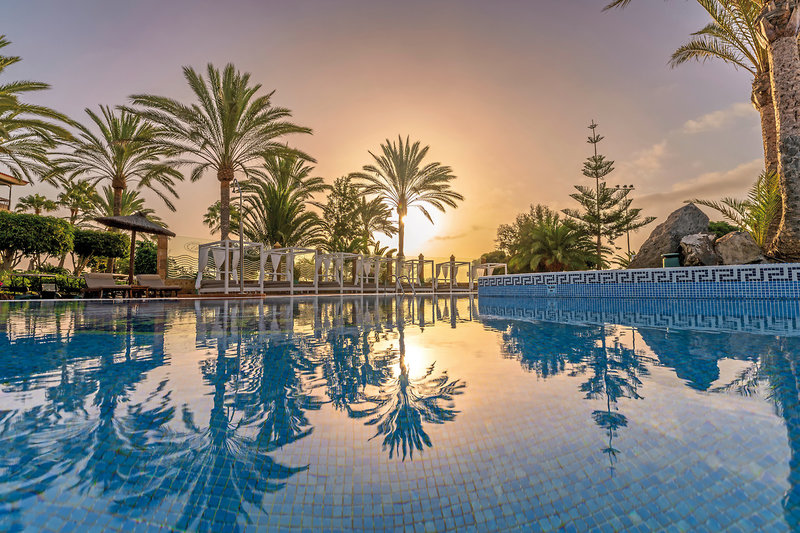 Elba Palace Golf & Vital Hotel 16
