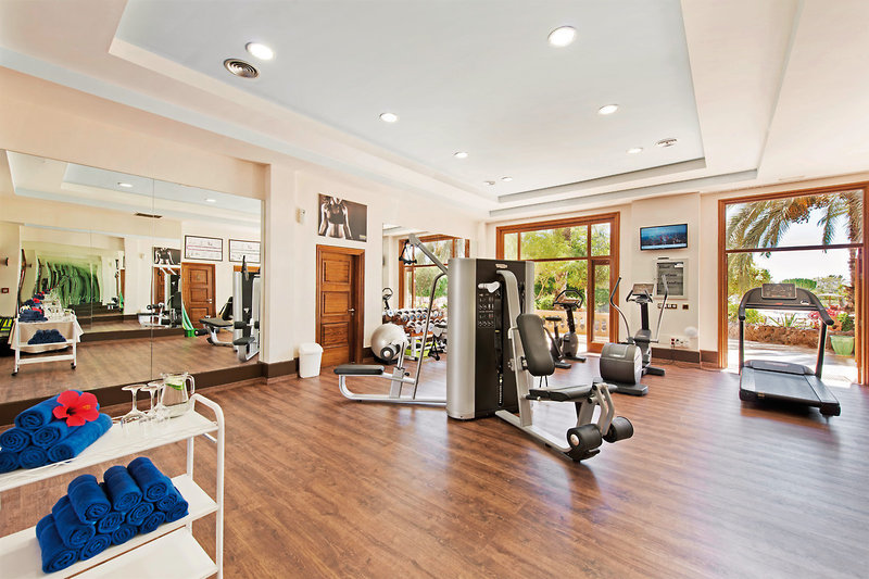 Elba Palace Golf & Vital Hotel 17