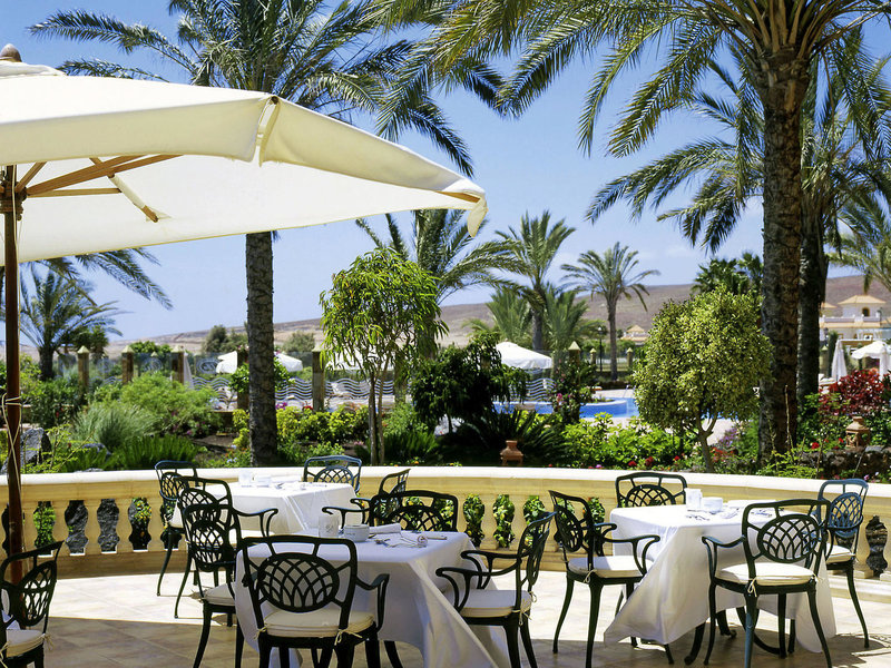 Elba Palace Golf & Vital Hotel 14