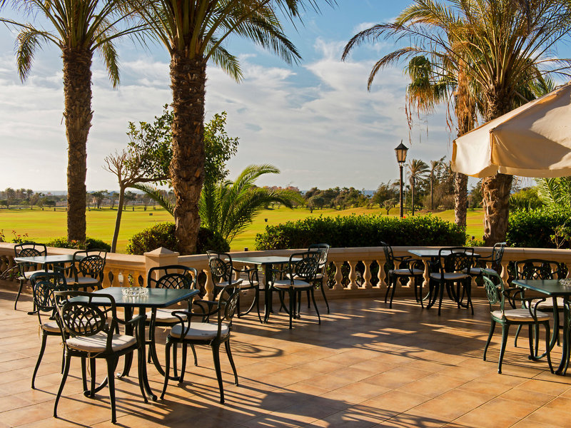 Elba Palace Golf & Vital Hotel 17