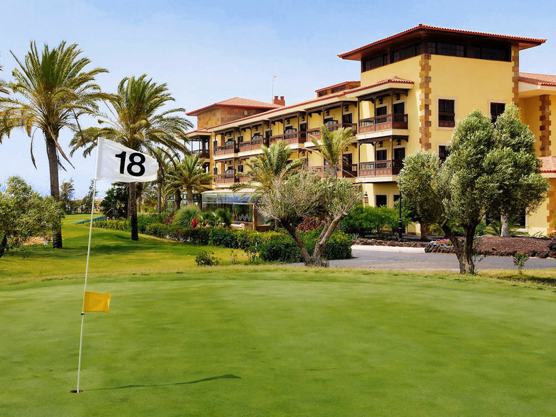 Elba Palace Golf & Vital Hotel 21