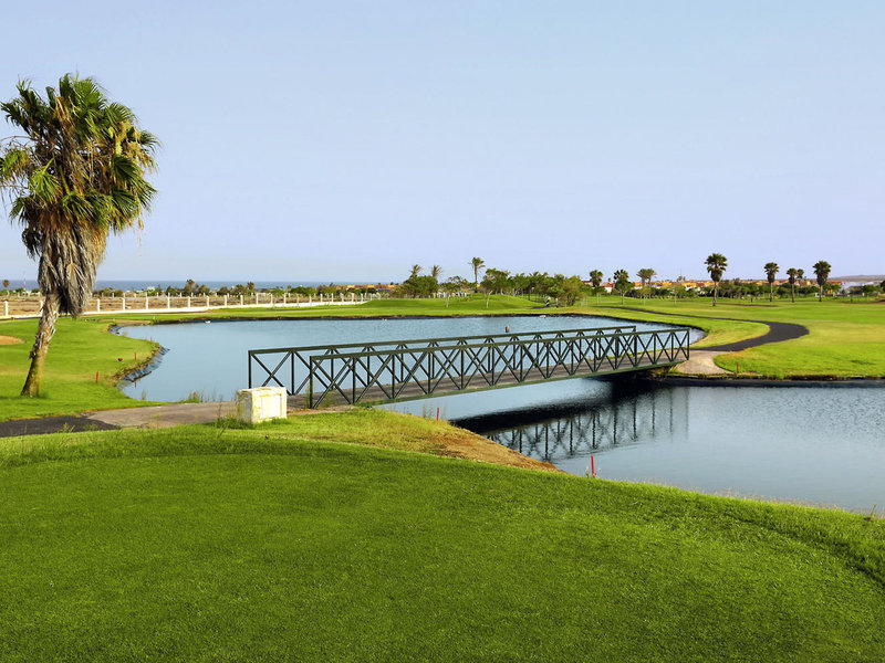 Elba Palace Golf & Vital Hotel 22