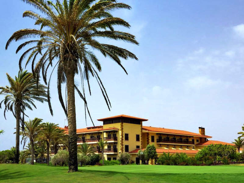 Elba Palace Golf & Vital Hotel 24
