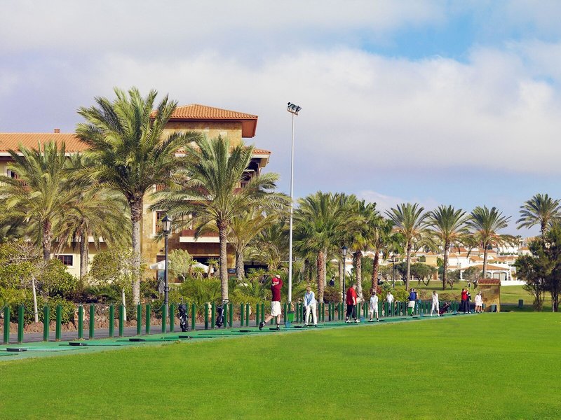 Elba Palace Golf & Vital Hotel 27