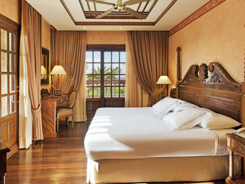 Elba Palace Golf & Vital Hotel 28